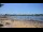 Webcam in Île-Tudy, 4.9 km entfernt