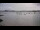 Webcam in Île-Tudy, 5.3 km