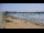 Webcam in Île-Tudy, 0 km entfernt