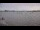 Webcam in Île-Tudy, 0 km