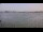 Webcam in Île-Tudy, 0 km entfernt