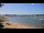 Webcam in Île-Tudy, 0 km entfernt