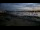 Webcam in Île-Tudy, 1.7 mi away