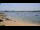 Webcam in Île-Tudy, 0 mi away