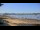 Webcam in Île-Tudy, 4.4 km entfernt