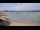 Webcam in Île-Tudy, 0.2 mi away