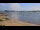 Webcam in Île-Tudy, 0.6 mi away