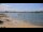 Webcam in Île-Tudy, 0.2 mi away