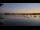 Webcam in Île-Tudy, 5.3 km entfernt