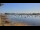 Webcam in Île-Tudy, 5.3 km entfernt