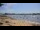 Webcam in Île-Tudy, 2.2 mi away