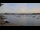 Webcam in Île-Tudy, 5.8 km entfernt
