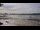 Webcam in Île-Tudy, 0 km entfernt