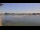 Webcam in Île-Tudy, 0 km entfernt