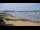 Webcam in Île-Tudy, 1.7 mi away