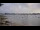 Webcam in Île-Tudy, 4.8 km entfernt