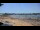 Webcam in Île-Tudy, 0 km entfernt