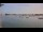 Webcam in Île-Tudy, 4.9 km
