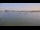 Webcam in Île-Tudy, 0 km entfernt