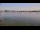 Webcam in Île-Tudy, 4.4 km