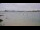 Webcam in Île-Tudy, 0 mi away