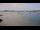 Webcam in Île-Tudy, 1.7 mi away