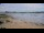 Webcam in Île-Tudy, 0 km entfernt
