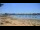 Webcam in Île-Tudy, 0 km