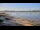 Webcam in Île-Tudy, 6 km entfernt