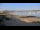 Webcam in Île-Tudy, 4.9 km