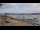 Webcam in Île-Tudy, 1.9 mi away