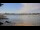 Webcam in Île-Tudy, 4.4 km