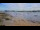 Webcam in Île-Tudy, 6 km entfernt