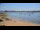 Webcam in Île-Tudy, 6 km entfernt