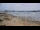 Webcam in Île-Tudy, 2.3 mi away
