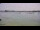 Webcam in Île-Tudy, 5.3 km entfernt