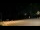 Webcam in Île-Tudy, 5.8 km entfernt