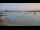Webcam in Île-Tudy, 1.9 mi away