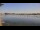 Webcam in Île-Tudy, 0 mi away