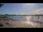 Webcam in Île-Tudy, 5.8 km entfernt