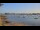 Webcam in Île-Tudy, 0 km entfernt