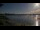 Webcam in Île-Tudy, 0.6 km entfernt