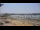 Webcam in Île-Tudy, 4.8 km entfernt