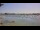 Webcam in Île-Tudy, 2.2 mi away