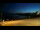 Webcam in Île-Tudy, 7 mi away