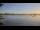 Webcam in Île-Tudy, 5.8 km