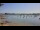 Webcam in Île-Tudy, 2.3 mi away