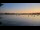 Webcam in Île-Tudy, 5.8 km