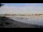 Webcam in Île-Tudy, 4.4 km