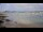 Webcam in Île-Tudy, 0 km entfernt